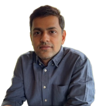 Deepak Maloo